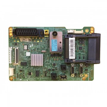 BN94-04174G, BN41-01702A,BN41-01702, SAMSUNG LE32D403E2W MAINBOARD, ANA KART