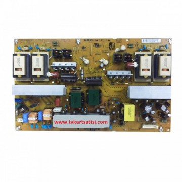 EAY57681701 , 2300KPG107A-F , LG 42LH5000 , LC420WUE SB M1 , LC420WUF POWER BOARD , TV BESLEME KARTI