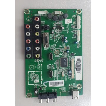 JUG7,820,1413 , LS0D  C2000M  , RM-01 94V-0  ,  DGRM 1430-1 [ ROHS ] , MAIN BOARD , TV ANAKART ,   SN051PDP690-3DFM ,  4BRB44PF