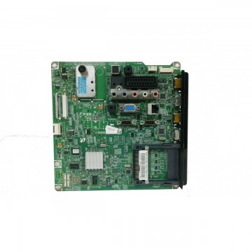 BN94-04509E , BN41-01603C , SAMSUNG , LE40D550 , LTF400HM03 , MAIN BOARD , ANA KART