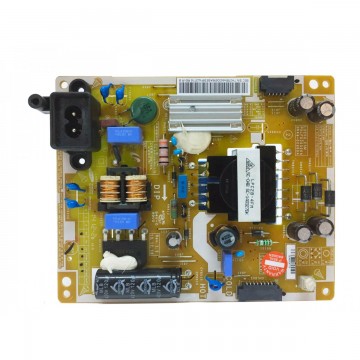 BN44-00696A, PSLF620S06A, L32S0_ESM, SAMSUNG  UE32H4000 POWER BOARD , BESLEMEME KARTI