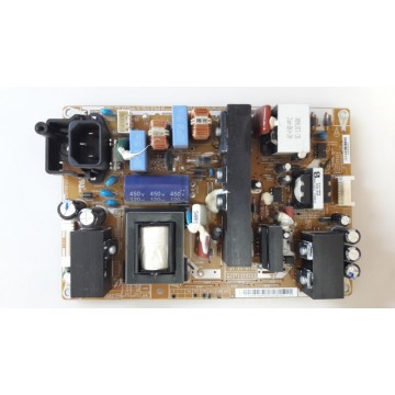 BN44-00339A , P3237F1_ASM , PSLF211401A , REV 1.3 , LE32C530F1W , POWER BOARD , SAMSUNG BESLEME