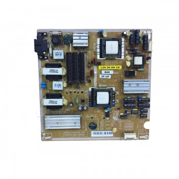 BN44-00349 , B , PD32AF0E_ZDY , SAMSUNG , UE32C4000 , LED , LTF320AP10 , Power Board , Besleme Kartı