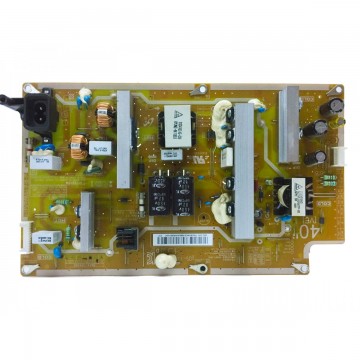 BN44-00469B , IV40F1_BHS , SAMSUNG , LE40D550 , LE40D503F7W , LTF400HM05 , POWER BOARD, BESLEME KARTI