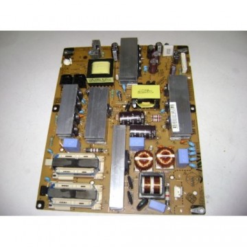 EAX61124202/3, LGP42-10LFI, LG 42LD420-ZA, LG 42LD420, LC420WUG (SC)(A1), POWER BOARD