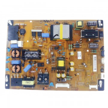 EAY62608902 , EAX64744201 (1.3) , LGP4247L-12LPB-3P , PLDF-L103B , LG , POWER BOARD , BESLEME KARTI , PSU47LM660S