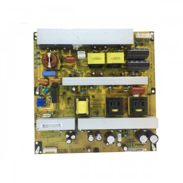 LG EAY62171101 , EAX63329901/8 , 3PAGC10037A-R , 50PZ250 , 50PT250 POWER BOARD,TV BESLEME KARTI,POWER SUPPLY