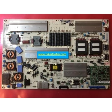 EAY60803203 , YP42LPBD , LG 42LE4500 , POWER BOARD,BESLEME KARTI,POWER SUPPLY