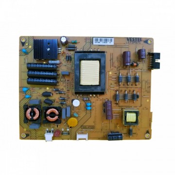 17IPS71 23216463-27296848 VESTEL  POWER BOARD TV BESLEME KARTI SUPLY