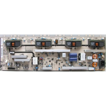 BN44-00264C, H40F1_9HS, H40F1 9HS, BN44-00264, LTF400HA08, INVERETER, POWER BOARD, TV BESLEME KARTI , SAMSUNG LE40B530P7W