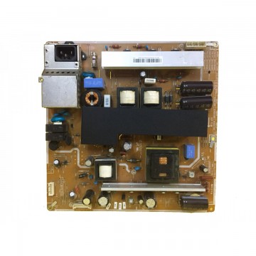 BN44-00444B, REV:1.1, HU10251-11021 , S50FH-YB08 , SAMSUNG , PS51D550 , POWER BOARD , BESLEME KARTI