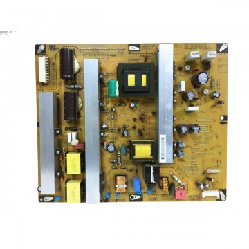 EAY60912401 , EAX61415301/6 , EAX61415301/8  3PAGC10014A-R , PSPF-L911A  , 42PJ250 , 42PJ350 ,  PDP42T1 ,, LG POWER BOARD TV BESLEME KARTI