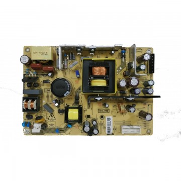 17PW26-5 20580292 , 26831542 ,20546159 , 26808384 , 42'' VESTEL 42PF5011 , LC420WUN  POWER BOARD TV BESLEME KARTI