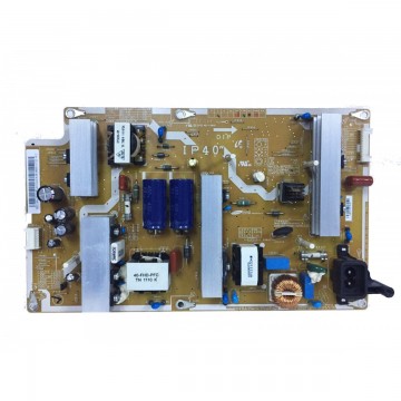 BN44-00440A , I40F1_BSM , SAMSUNG , LE40D550 , POWER BOARD , BESLEME KARTI