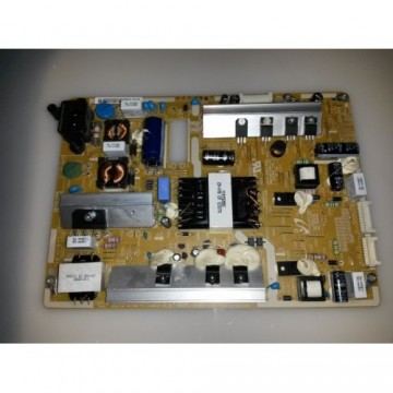 BN44-00518B, BN44-00519B , PD46B1D_CHS , SAMSUNG UE46ES6140 ,LTJ460HW05-C , POWER BOARD TV BESLEME KARTI