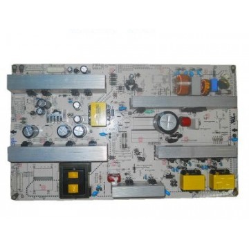 LGP42-08H , LPG47-08H , EAY4050520 , EAY4050530 , LG 42G5000-ZA , T420HW01.V2 42'' POWER BOARD TV BESLEME KARTI