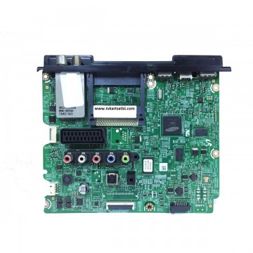 BN44-01955 , BN41-01955A , BN94-06465J , SAMSUNG UE42F5070SSXTK , CY-HF420BGAV1H 42'' MAIN BOARD , TV ANKART