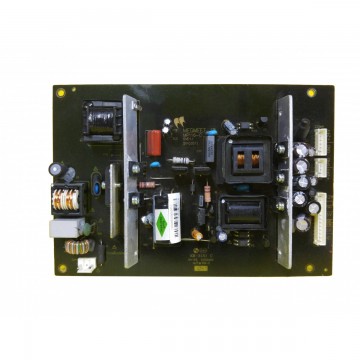 MP116-C, MEGMEET MP116-C, RVE.1.1, KB-3151 C, ,PREMIER  ,  PR 32H92 ,  PR 32F82 , POWER BOARD, BESLEME KARTI