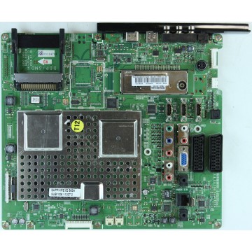 BN41-01063B  ,  L850  L950 , BN94-02102D , LE40A856 , SAMSUNG MAIN BOARD , TV ANAKART