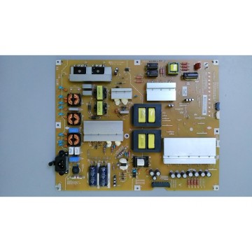 EAX65613901(1.6), EAY63149401, LGP4955-14UL12, LG 49UB830V, 55UB830V, LG 49UB820V ,POWER BOARD , TV BESLEME KARTI