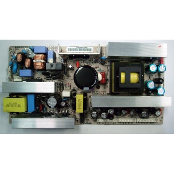 68709D0006B , 6709900016 , LG 32LC2R , POWER BOARD , TV BESLEME KARTI