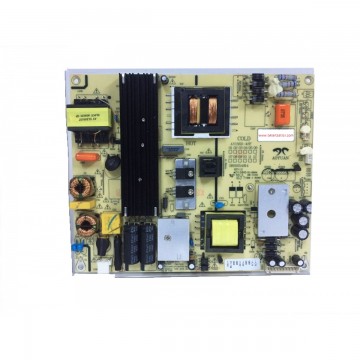 AY156D-4SF , 12AT073 V1.1 , AX049DLD12AT050-1LFM , LC490DUY-SHA1 SUNNY POWER BOARD TV BESLEME KARTI