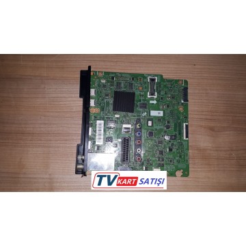 BN94-06761S , 20140124 , SAMSUNG  UE42F5570SS ,  HF420BGA-B1  MAINBOARD TV ANAKART