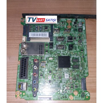 BN41-02241A ,BN41-02241 , BN94-07816H , SAMSUNG UE46H6271AS , CY-DF460CSLV1H MAIN BOARD TV ANAKART