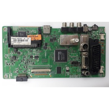 17MB82S , 10096818 , 23237861 , 27702393 , LGPTLG1 , 22'' , MAIN BOARD , TV ANAKART VESTEL