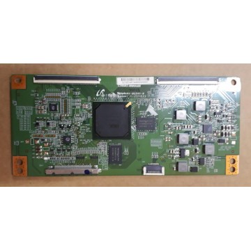 V500DK2-KS1 , V500DK2-CKS2 , V400DK1-KS1 , PHİLİPS 50PUK6809/12 , TCON BOARD