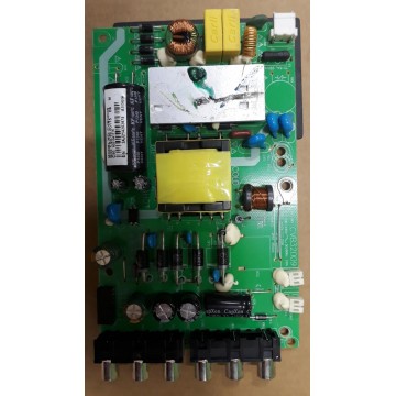 CVB32009 ,  NORDMENDE , LE82N12HM , POWER BOARD , TV ANAKART