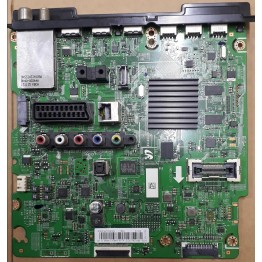 BN94-07094R , BN41-01958B , SAMSUNG , UE40F6470SS  ,  MAIN BOARD , TV ANAKART