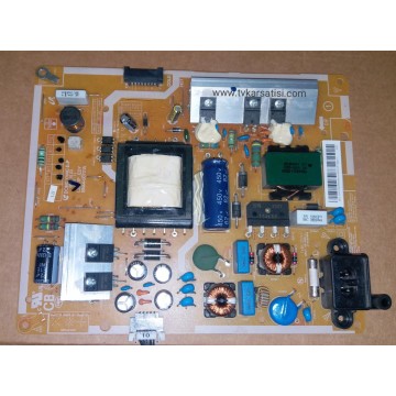 BN44-00701A ,  SAMSUNG UE32H5570AS , GH032BGA-B2 , POWER BOARD TV BESLEME KARTI