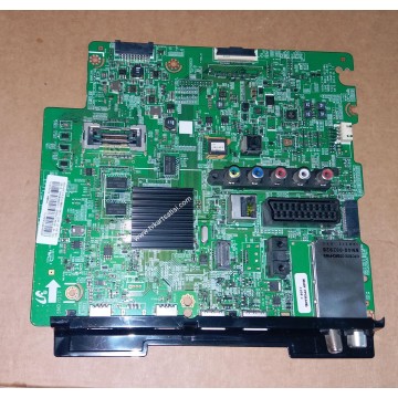 BN41-02156A , BN41-02156 , SAMSUNG UE32H5570AS ,  GH032BGA-B2 MAIN BOARD TV ANAKART