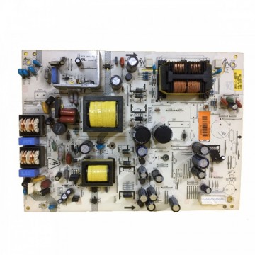 IPS10-3 , 456212 , 20456210 , 26585399 , LC320WXE , VESTEL 32VH3000  , POWER BOARD , TV BESLEME KARTI