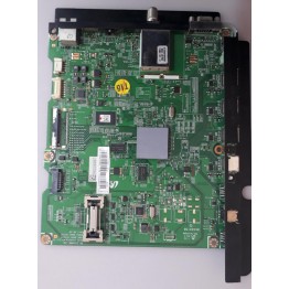 BN94-04593L , BN41-01747A , MAIN BOARD , TV ANAKART , SAMSUNG UE40D5000