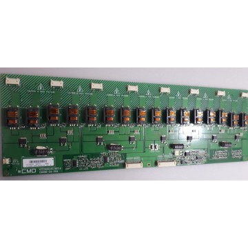 VIT70002.60 REV:4 , I320B1-24-V04 , INVERTER BOARD