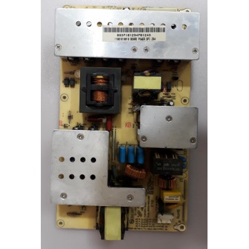 FSP294-4M01 , 3BS0148316GP , POWER BOARD , TV BESLEME KARTI , CREA TIERRA K40S-SY20N