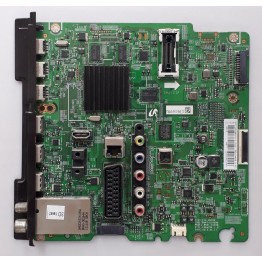 BN94-07095J , BN41-01958B , UE46F6340SSXZG , MAİN BOARD , TV ANAKART , CY-HF460CSL2H , SAMSUNG UE46F6340SS 