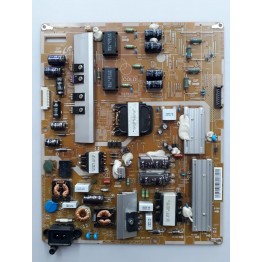 BN44-00623B , L46X1Q DHS , POWER BOARD , TV BESLEME KARTI , CY-HF460CSL2H , SAMSUNG UE46F6340SS 