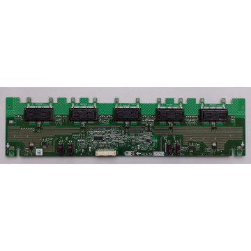 RDENC 2590 PZZ , DAC-24T079 BF , 2995324600 , INVERTER BOARD , LK315T3LA57 ,  LK315T3LA51 ,LG 32LH2000