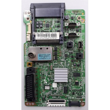 BN94-04900P , BN41-017A , MAIN BOARD ,  TV ANAKART ,  LTJA320AP02 , SAMSUNG UE32D4003