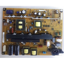 R-HS250B-SHF01, R-HS250B-SHF02 , POWER BOARD , TV BESLEME KARTI , SUNNY , SN051PDP690-3DFM , 4BRB44PF 