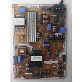 BN44-00703A , L48S1 ESM , POWER BOARD , TV BESLEME KARTI , SAMSUNG UE40H5070AS 