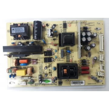 MIP550D-CX4 , CX550DLEDM , SUNNY SN055LSV59 , POWER BOARD , TV BESLEME KARTI