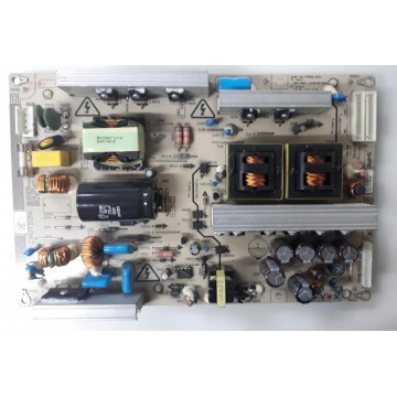 FSP361-3F01 ,  YSK910R , LC420WUN , TV 106-203 FHD LCD TV , POWER BOARD , TV BESLEME KARTI