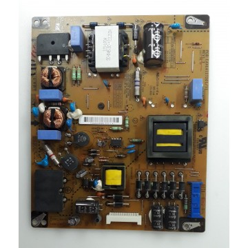 EAX64127201/11 , LGP32-11PVCI , POWER BOARD , TV BESLEME KARTI , LC320EUN , LG 32LV3400