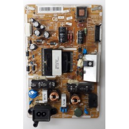 BN44-00604B  , L32S0_DDY , POWER BOARD , TV BESLEME KARTI  , SAMSUNG UE32F4000 