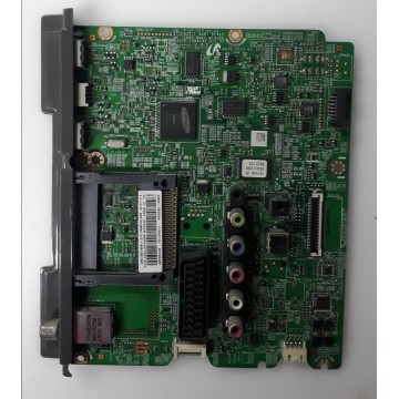 BN94-06332N , BN41-01955A , MAIN BOARD , TV ANAKART , CY-HF320AGLV1H , SAMSUNG UE32F4000