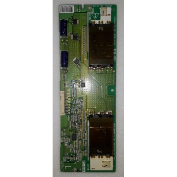 6632L-0543A  , 37SL-0 (L) , INVERTER BOARD LC370WUN